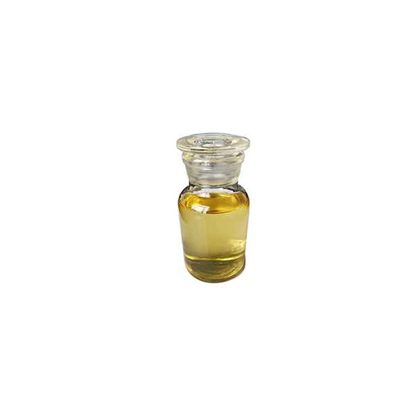 Factory Supply of 4-Methyl-5-thiazoleethanol CAS 137-00-8 with Best Price