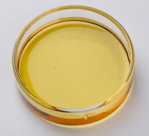 Factory Supply of 4-Methyl-5-thiazoleethanol CAS 137-00-8 with Best Price