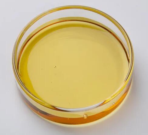 Factory Supply of 4-Methyl-5-thiazoleethanol CAS 137-00-8 with Best Price