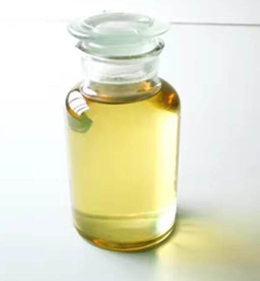 Hot Sales 90% 98% (-)-Perillaldehyde CAS 18031-40-8