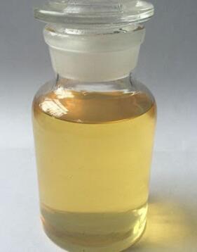 Wholesale High Quality 99% 2,3-Dimethylpyrazine CAS 5910-89-4