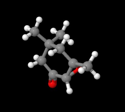 Best Price 98% Isophorone oxide CAS 10276-21-8 in Stock