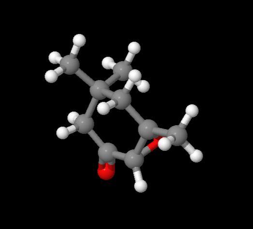 Best Price 98% Isophorone oxide CAS 10276-21-8 in Stock