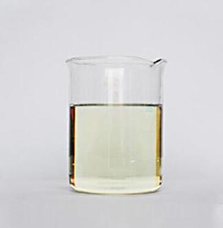 High Quality 99% 2-Ethyl-3-Methylpyrazine Liquid CAS NO 15707-23-0 from Manufacturer
