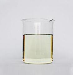 High Quality 99% 2-Ethyl-3-Methylpyrazine Liquid CAS NO 15707-23-0 from Manufacturer