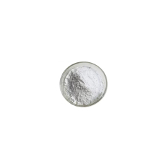 High Service 99% Perillartine Cas 30950-27-7 with Good Quality