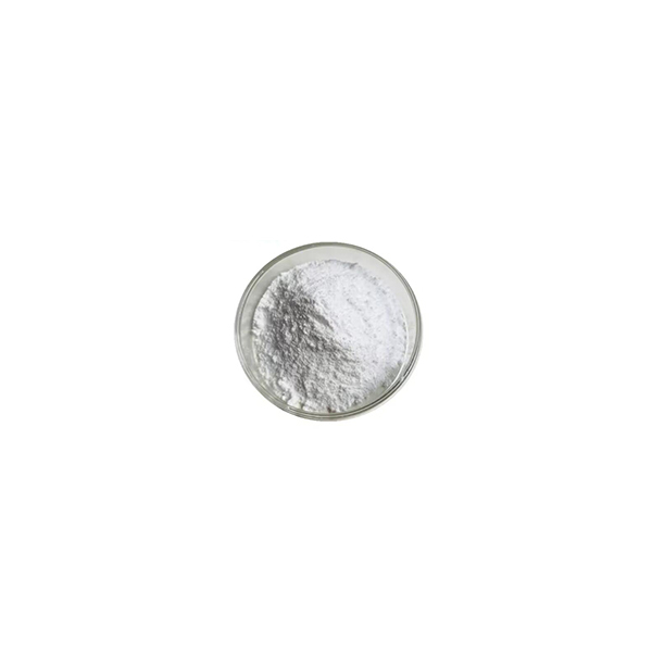 High Service 99% Perillartine Cas 30950-27-7 with Good Quality
