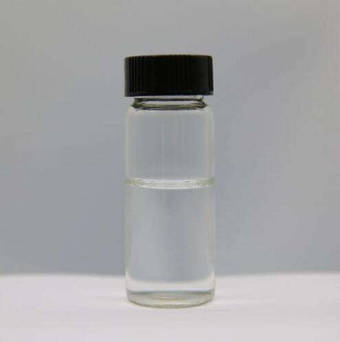 High Quality 99% Min 2-Ethyl-3,5-dimethylpyrazine CAS NO 27043-05-6 Manufacturer
