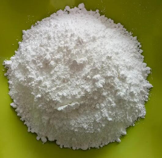 Factory Supply 99% 3,5,5-Trimethylcyclohexane-1,2-dione CAS 57696-89-6
