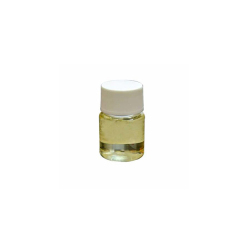 Hot Sales 90% 98% (-)-Perillaldehyde CAS 18031-40-8