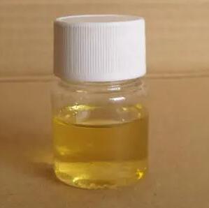 Factory Supply 99% trans-2-Methyl-2-pentenoic acid CAS 16957-70-3 with Low Price