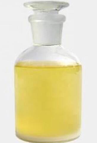 Best Price 98% Isophorone oxide CAS 10276-21-8 in Stock