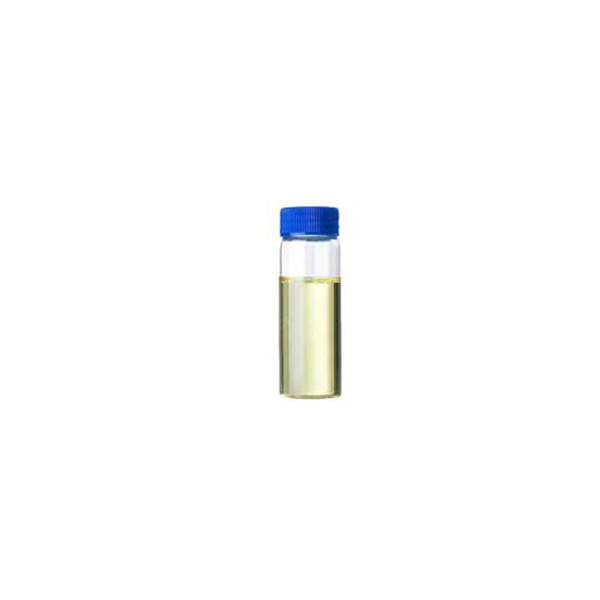 High Quality 99% 2-Ethyl-3-Methylpyrazine Liquid CAS NO 15707-23-0 from Manufacturer