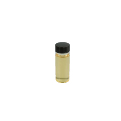 Wholesale High Quality 99% 2,3-Dimethylpyrazine CAS 5910-89-4