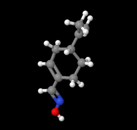 High Service 99% Perillartine Cas 30950-27-7 with Good Quality