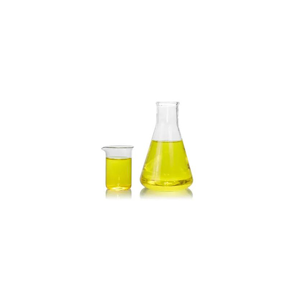 Best Price 98% Isophorone oxide CAS 10276-21-8 in Stock