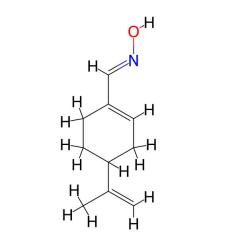 High Service 99% Perillartine Cas 30950-27-7 with Good Quality