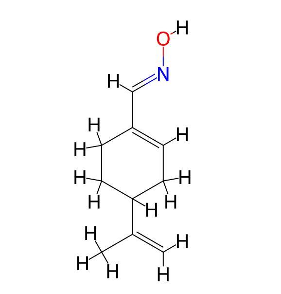 High Service 99% Perillartine Cas 30950-27-7 with Good Quality