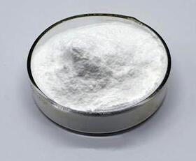 High Service 99% Perillartine Cas 30950-27-7 with Good Quality