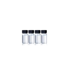 High Quality 99% Min 2-Ethyl-3,5-dimethylpyrazine CAS NO 27043-05-6 Manufacturer