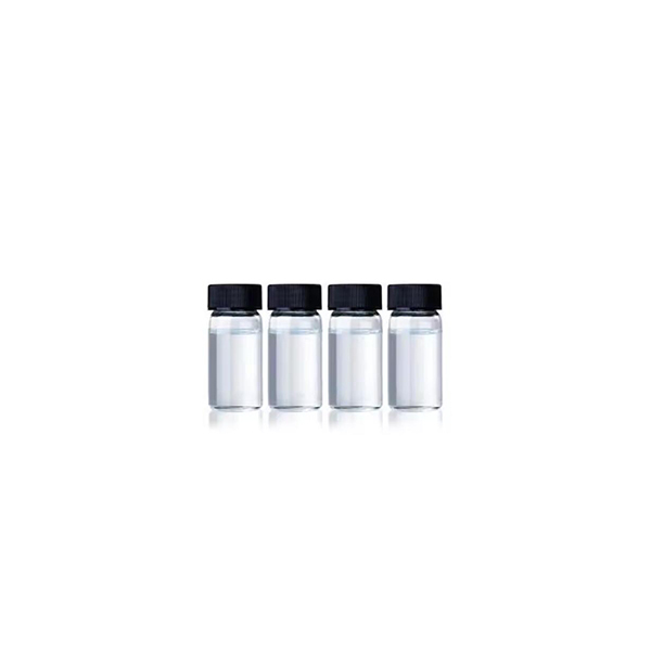 High Quality 99% Min 2-Ethyl-3,5-dimethylpyrazine CAS NO 27043-05-6 Manufacturer