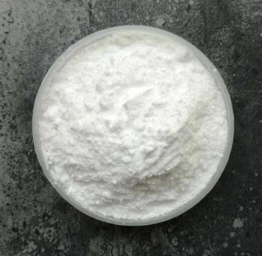 Factory High Quality 2'-O-Methylcytidine cas 2140-72-9