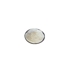 Supply High Quality 2'-OMe-A(Bz) Phosphoramidite cas 110782-31-5