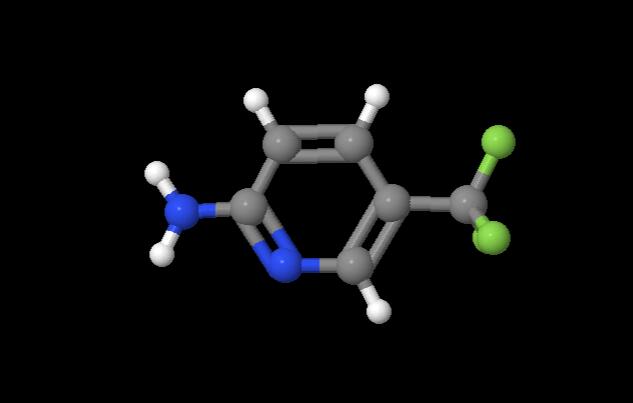 Best Selling High Quality 2-Amino-5-(trifluoromethyl)pyridine cas 74784-70-6