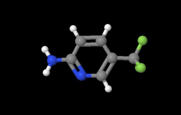 Best Selling High Quality 2-Amino-5-(trifluoromethyl)pyridine cas 74784-70-6