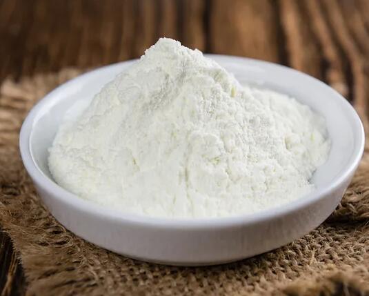 High Quality N4-Benzoyl-2'-O-methylcytidine cas 52571-45-6 for Research