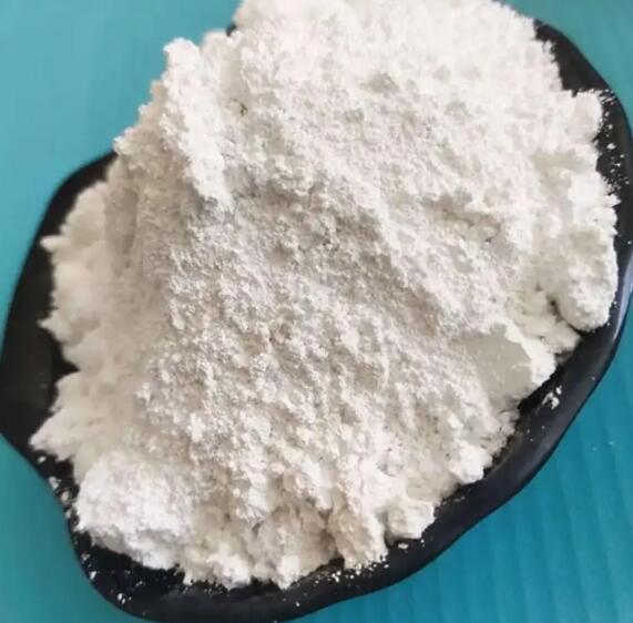 Supply High Quality 2'-OMe-A(Bz) Phosphoramidite cas 110782-31-5