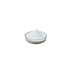 High Quality N4-Benzoyl-2'-O-methylcytidine cas 52571-45-6 for Research