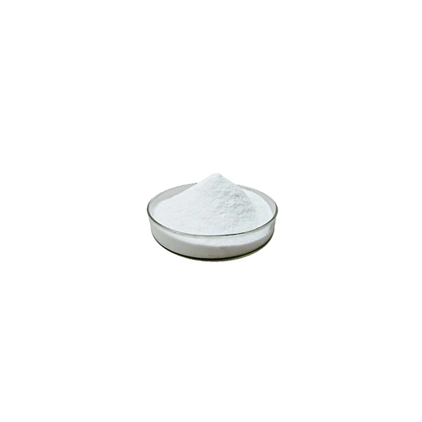 High Quality N4-Benzoyl-2'-O-methylcytidine cas 52571-45-6 for Research