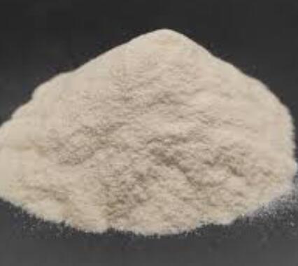 Best Selling High Quality 2-Amino-5-(trifluoromethyl)pyridine cas 74784-70-6