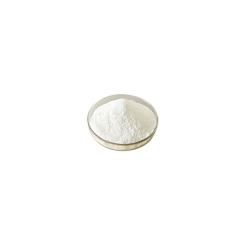 High Purity Ethyl pyrrole-2-carboxylate cas 2199-43-1