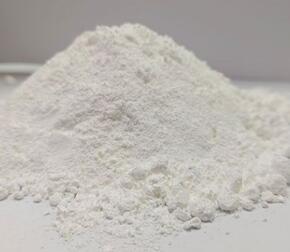 Hot Selling N4-Acetyl-2'-deoxycytidine cas 32909-05-0