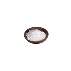 Manufacturer Supply 1-(Aminomethyl)cyclopentanol cas 45511-81-7 with Best Price