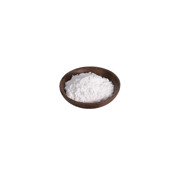 Manufacturer Supply 1-(Aminomethyl)cyclopentanol cas 45511-81-7 with Best Price