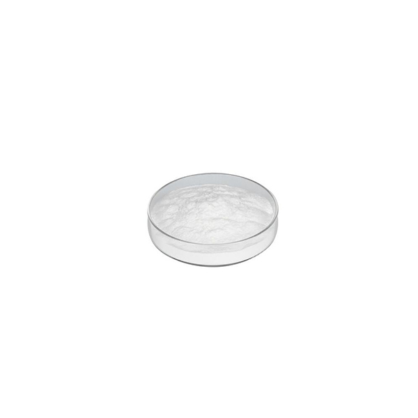 Bulk Best Price N2-Isobutyryl-2'-deoxyguanosine cas 68892-42-2