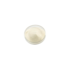 China Manufacturer 2-Pyrimidinemethanol cas 42839-09-8