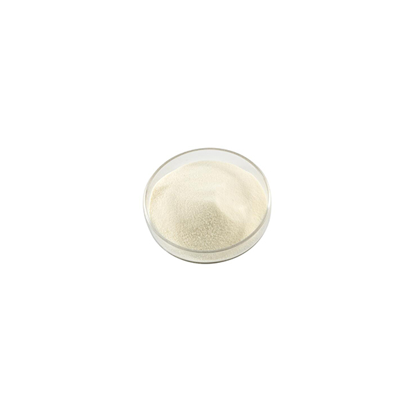 China Manufacturer 2-Pyrimidinemethanol cas 42839-09-8