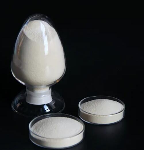 Manufacture Sale 2'-O-Methyl-5-iodouridine cas 34218-84-3