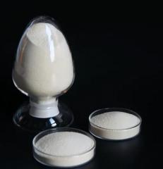 Manufacture Sale 2'-O-Methyl-5-iodouridine cas 34218-84-3