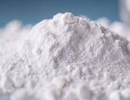 Manufacturer Supply 1-(Aminomethyl)cyclopentanol cas 45511-81-7 with Best Price