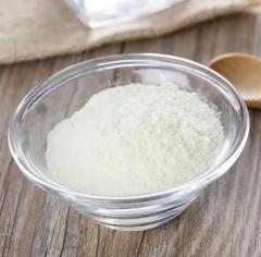 Bulk Best Price N2-Isobutyryl-2'-deoxyguanosine cas 68892-42-2