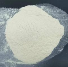 China Manufacturer 2-Pyrimidinemethanol cas 42839-09-8