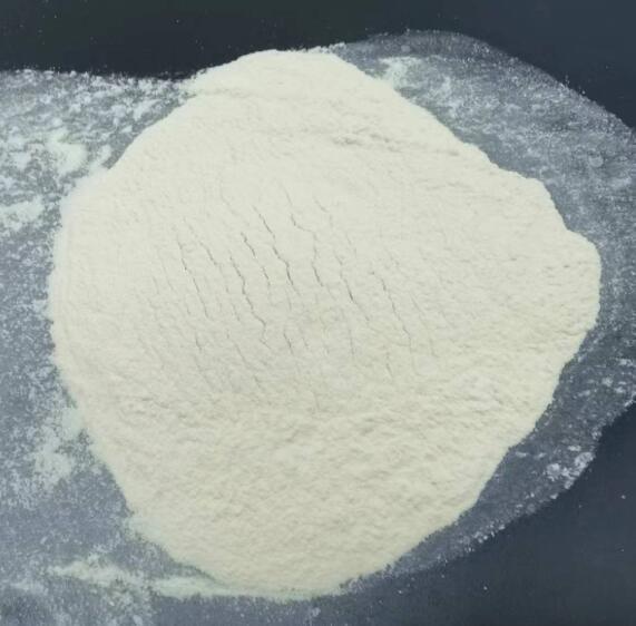 China Manufacturer 2-Pyrimidinemethanol cas 42839-09-8
