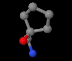 Manufacturer Supply 1-(Aminomethyl)cyclopentanol cas 45511-81-7 with Best Price