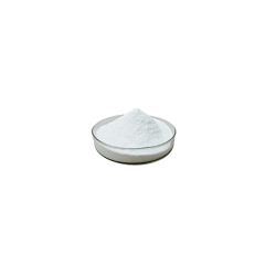 Manufacture Sale 2'-O-Methyl-5-iodouridine cas 34218-84-3