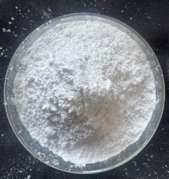 Manufacturer Low Price N4-Benzoyl-2'-deoxy-2'-fluorocytidine cas 146954-76-9